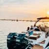 Seaworthy