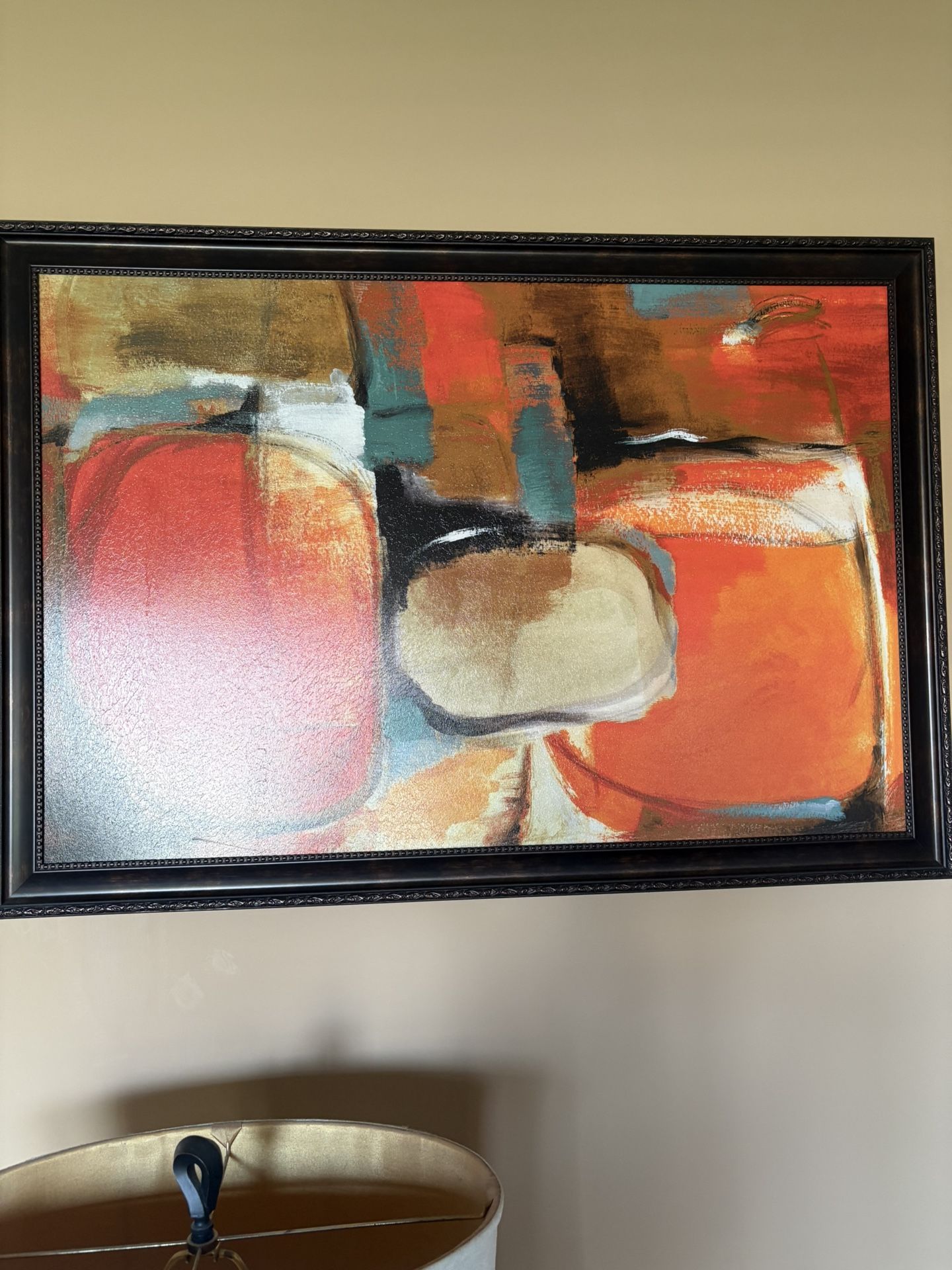 Artwork Large