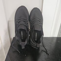 Women Tennis Shoes Size 38