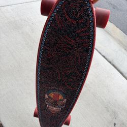 Long Board 