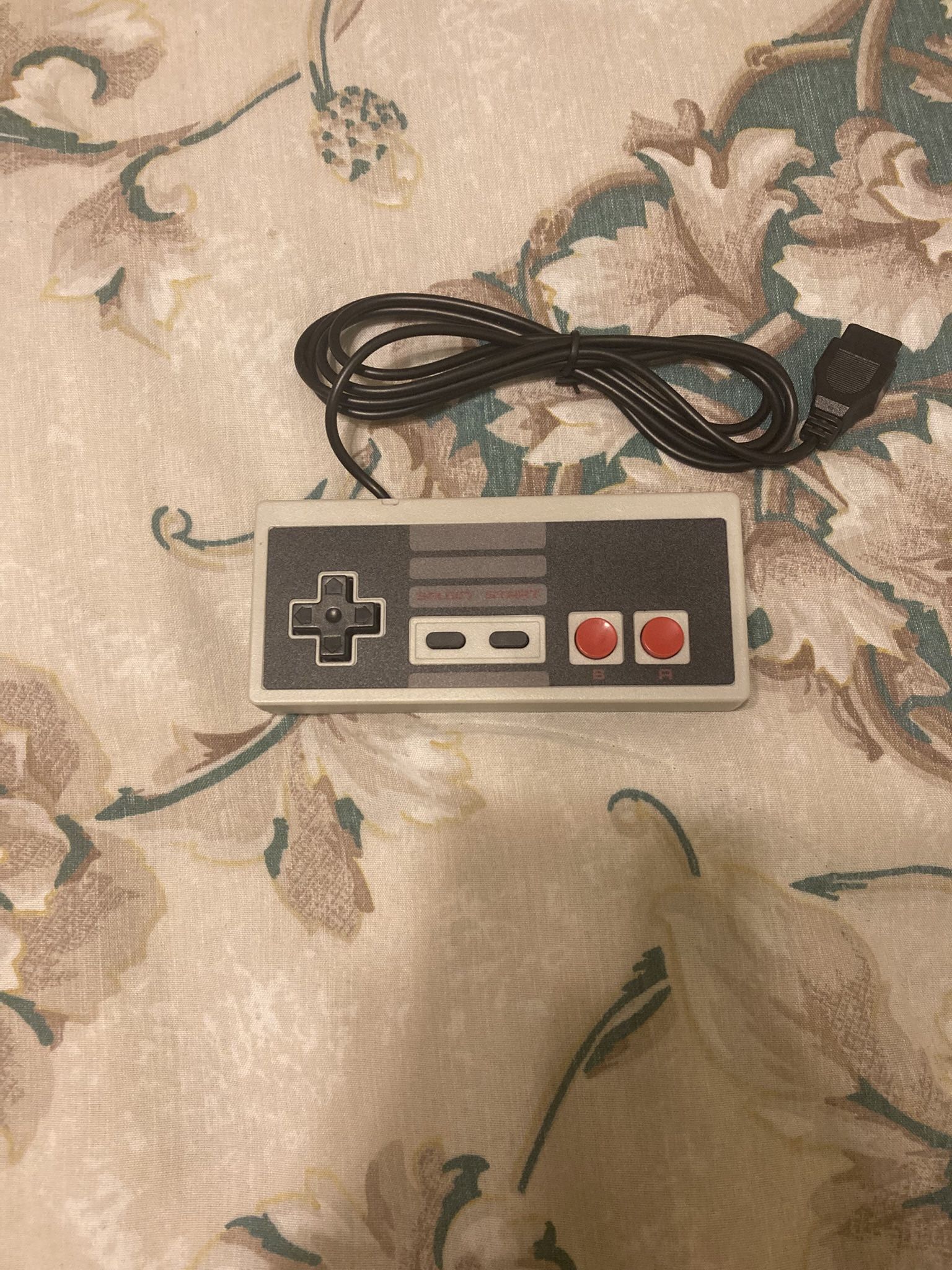 Mini Nintendo Classic(620 Games) Brand New Controller