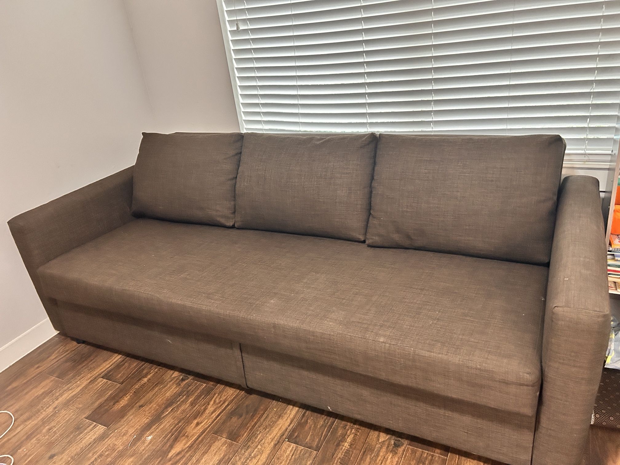 IKEA Sofa for Sale