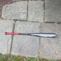 DeMarini BB-cor Bat
