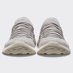 APL Athletic Propulsion Labs Wave Mens Size 10