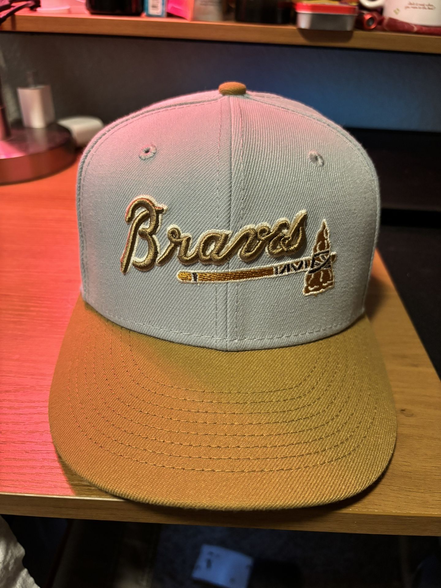 Atlanta Braves