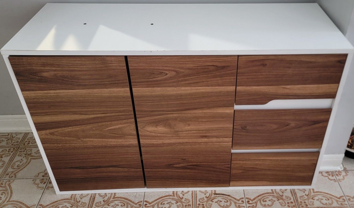 Console Table Best Offer