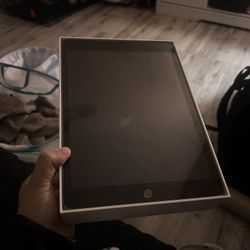 Ipad 8th Gen