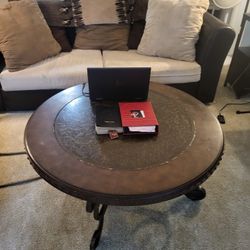 FREE HIGH QUALITY FURNITURE 