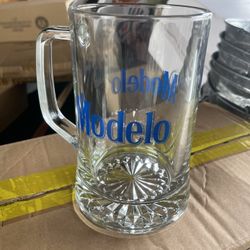 Modelo Cups Pack Of 6 First  50$