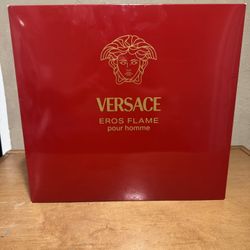 Versace Bag