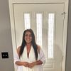 Jenna Parks