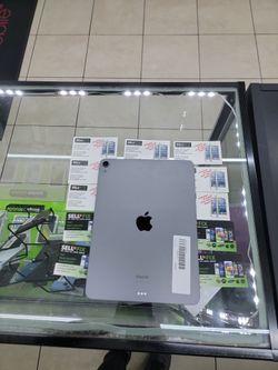 Ipad Air 5 64gb Cell