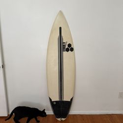 Channel Islands  Peregrine 28.7L