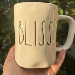 Rae Dunn Mug