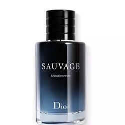 Sauvage Dior