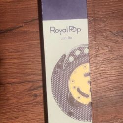 ap swatch