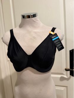 Bra
