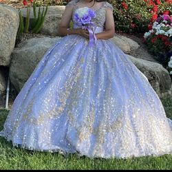 Dress For15 Year Old Girl