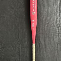 Easton FS50 Fastpitch Softball Bat 