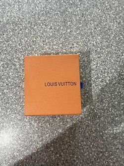 LV Belt
