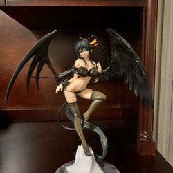Anime Figure