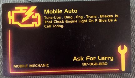 Mobile