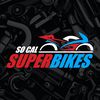 SoCal Superbikes 