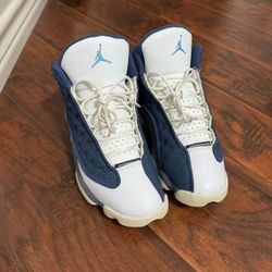 Jordan 13