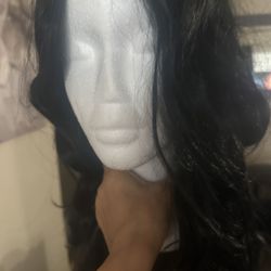Wig 
