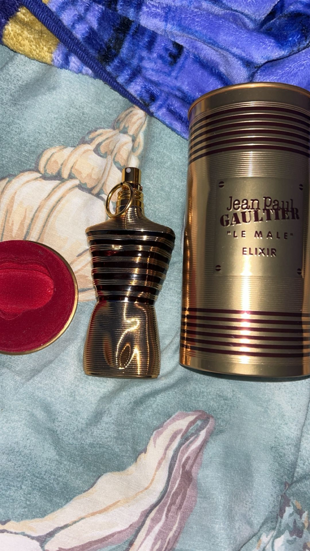 Jpg Le Male De Elixir