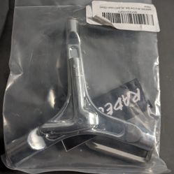 Brand New Full Metal Skateboard Tool Sealed 