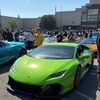 @endless. Supplier