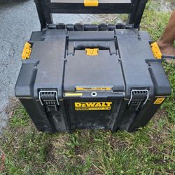 Dewalt Tools  Send Me The Offer For All Or Each