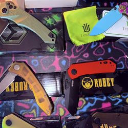 Every Man Should Have One ☝️ 