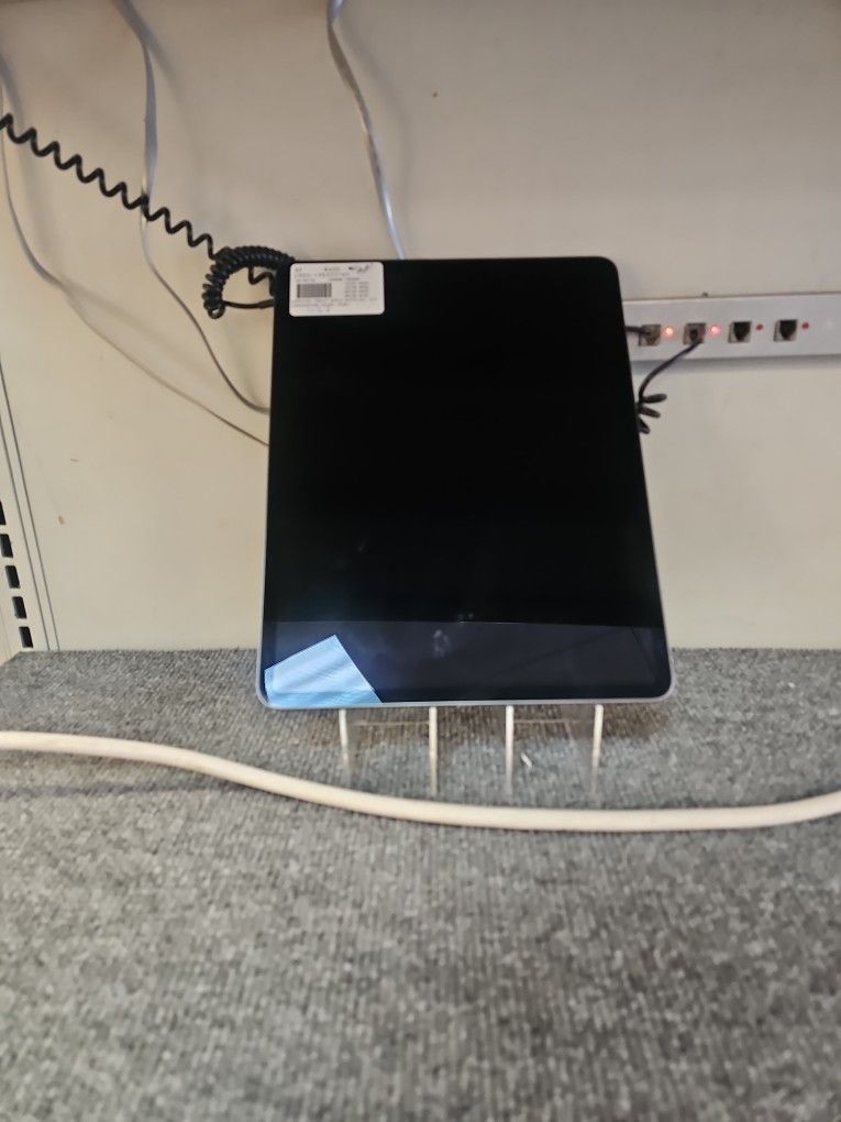Apple IPad Air