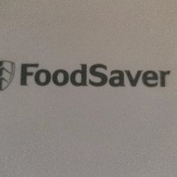 Foodsaver