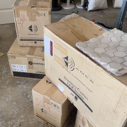 Sonance speaker cinema