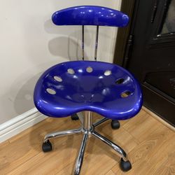 Office Chair /computer Desk Chair