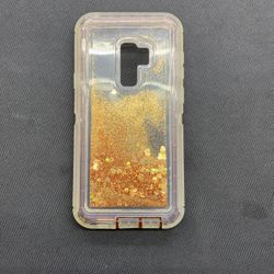 Samsung Galaxy S9 Plus Case 