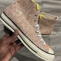 Converse JW Anderson Chuck Taylor 11W