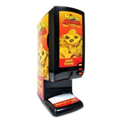 Gold Medal Commercial Bagged Cheese Warmer $299.99