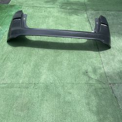 Car Parts 2019 2021 Hyundai Tucson 