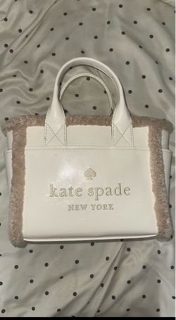 Kate Spade Bag