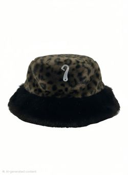 New hat