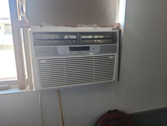 Aircondition
