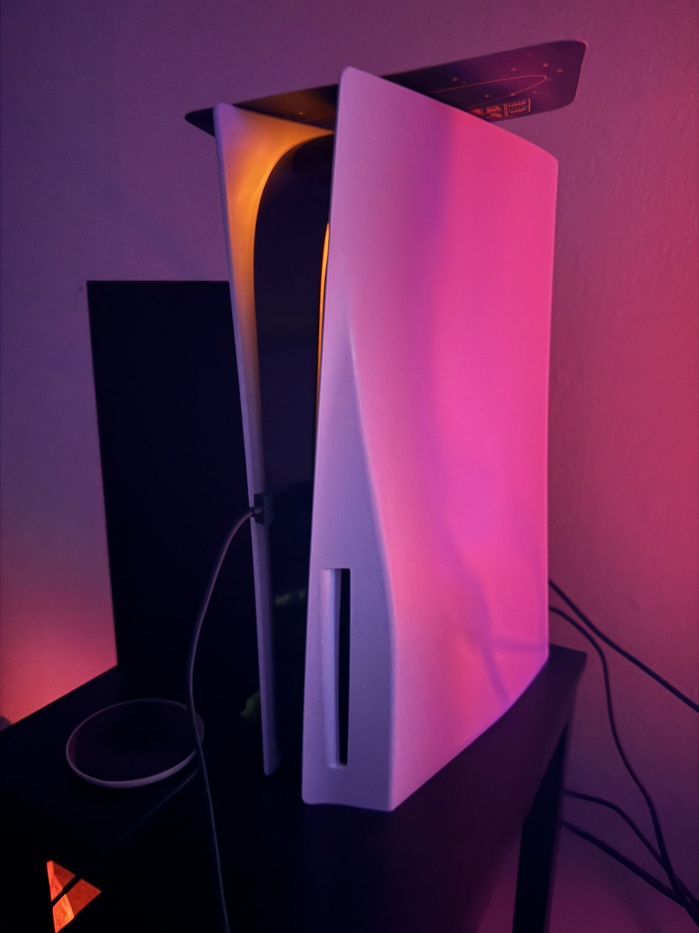 PS5 Console Like New