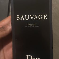 Fragrance 