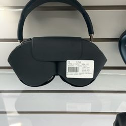 AirPod Max Pro