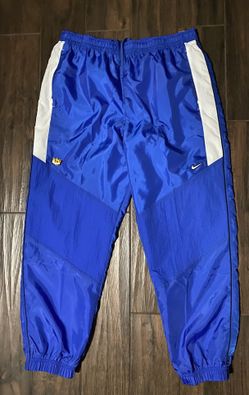 Nike Tn Pants