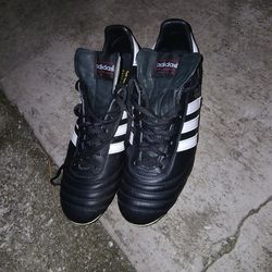 Tacos Soccer Copa mundial #11